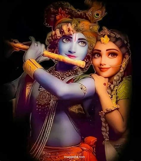 beautiful pictures of radha rani|radha rani aesthetic images.